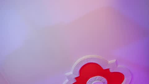 sweetx__cherry online show from March 18, 2026, 2:20 pm