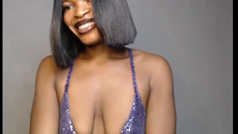 sweetxxboobsx online show from March 24, 2026, 6:40 am