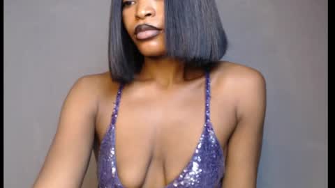 sweetxxboobsx online show from May 21, 2026, 8:21 am