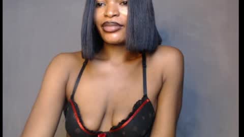 sweetxxboobsx online show from May 29, 2026, 8:12 am