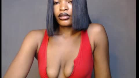 sweetxxboobsx online show from May 31, 2026, 8:21 am