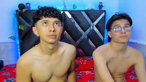 sweety Boy online show from June 13, 2026, 12:08 am