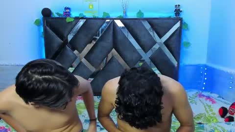 sweety Boy online show from June 23, 2026, 11:14 pm