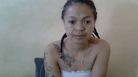 Sarah online show from October 3, 2025, 5:37 am