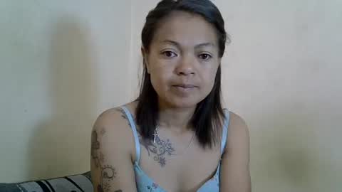 Sarah online show from October 7, 2025, 3:04 am