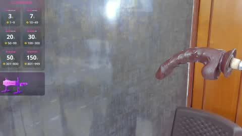 LINA online show from February 4, 2025, 2:43 pm