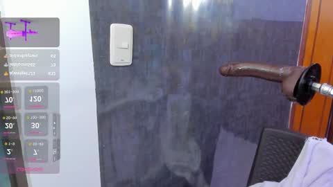 LINA online show from March 5, 2025, 5:50 pm