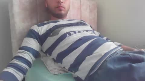 sweety_boy21 online show from December 15, 2024, 7:13 am