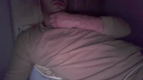 sweety_boy21 online show from December 16, 2024, 5:43 pm