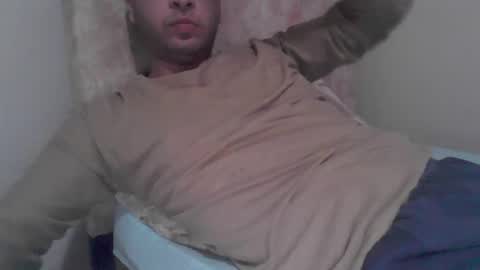 sweety_boy21 online show from December 22, 2024, 5:42 pm