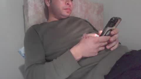 sweety_boy21 online show from January 19, 2025, 4:25 pm