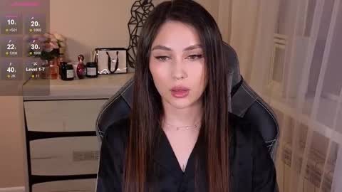 Sweety Caroline   I lost my TG write to me here online show from February 17, 2025, 5:43 pm