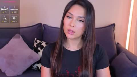 Sweety Caroline   I lost my TG write to me here online show from January 14, 2026, 2:01 pm