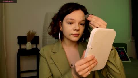 Ineta online show from February 4, 2026, 3:34 am