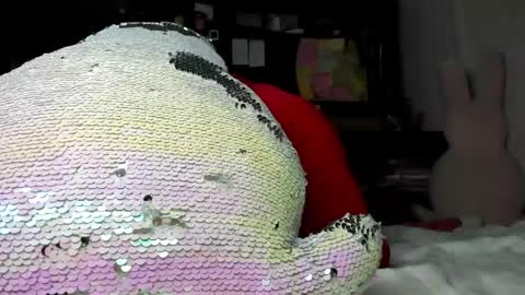Snapshot of sweety_cum chatting on June 6, 2026, 1:54 am Mia online show from June 6, 2026, 1:54 am