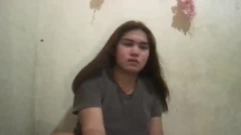 sweety_heart18 online show from May 12, 2026, 6:43 am