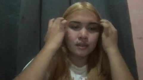 sweety_heart18 online show from July 12, 2026, 4:20 pm