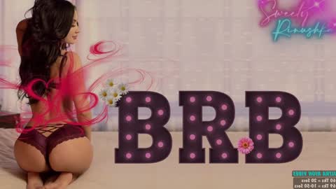 Katerina online show from January 5, 2026, 10:13 pm