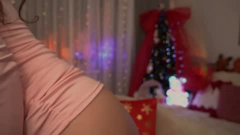 Katerina online show from January 11, 2026, 7:52 pm