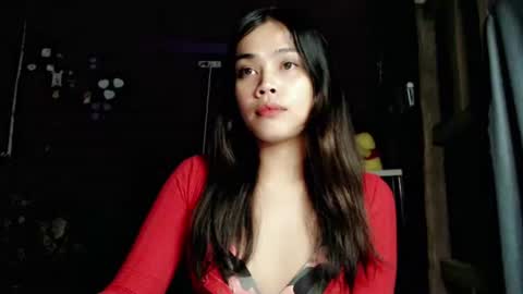 sweety_shane online show from October 25, 2025, 6:13 pm