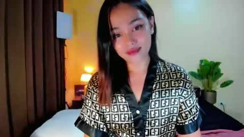 sweety_shane online show from May 15, 2026, 5:53 pm