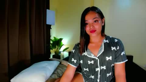 sweety_shane online show from May 26, 2026, 3:19 pm