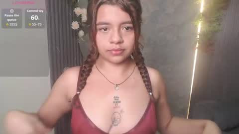 Emma online show from June 23, 2026, 12:47 pm