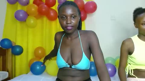 Snapshot of sweety_spixxy chatting on February 13, 2026, 2:57 pm Dolly online show from February 13, 2026, 2:57 pm
