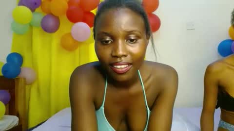 Snapshot of sweety_spixxy chatting on February 15, 2026, 2:36 pm Dolly online show from February 15, 2026, 2:36 pm