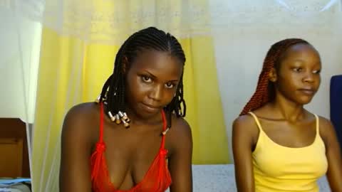 Dolly online show from April 17, 2026, 10:51 am