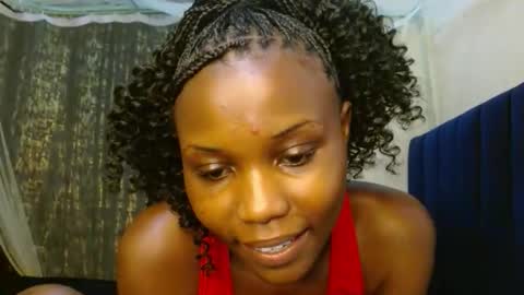 Dolly online show from May 16, 2026, 7:49 am