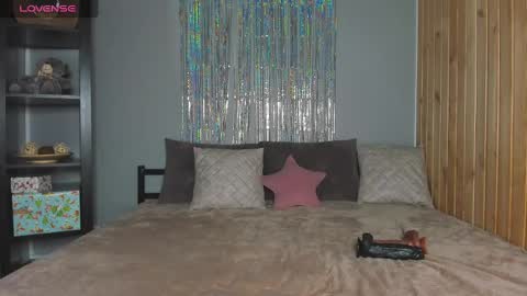 sweetydeviliya online show from February 13, 2025, 10:02 am