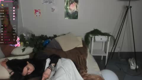 sweetydeviliya online show from February 22, 2025, 11:13 am