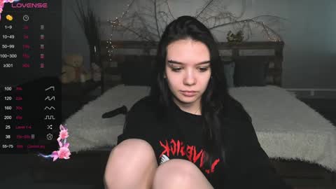 sweetydeviliya online show from February 27, 2025, 10:48 am