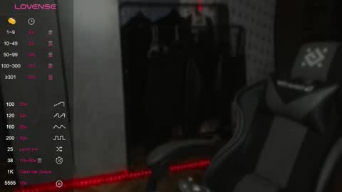 sweetydeviliya online show from October 24, 2025, 8:55 am