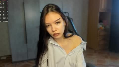 sweetydeviliya online show from June 2, 2026, 5:09 am