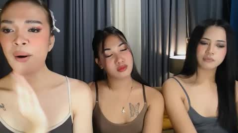 sweetyesha69xxx online show from March 6, 2026, 2:13 pm