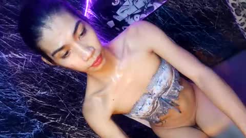 - allen online show from March 29, 2026, 7:41 am