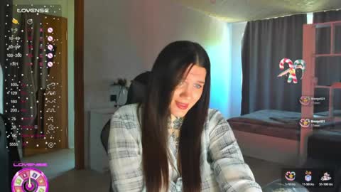 Aiza online show from May 14, 2026, 7:15 am