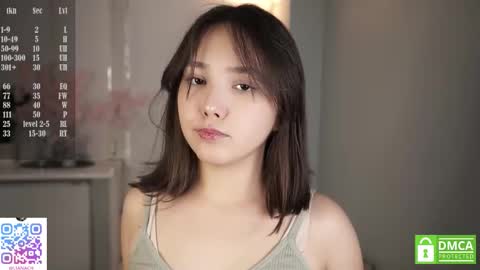 Astrid online show from October 28, 2025, 7:23 am