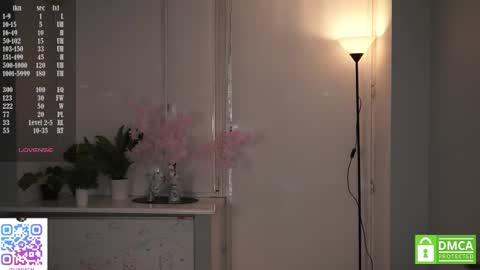 Astrid online show from November 15, 2025, 6:55 am