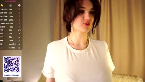 Snapshot of sweetyoops chatting on June 5, 2026, 7:19 pm Astrid online show from June 5, 2026, 7:19 pm