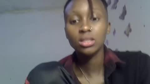 Snapshot of sweetypussy01 chatting on October 7, 2025, 7:33 pm sweetypussy01 online show from October 7, 2025, 7:33 pm