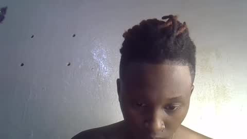 Snapshot of sweetypussy01 chatting on October 8, 2025, 5:21 pm sweetypussy01 online show from October 8, 2025, 5:21 pm