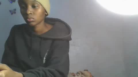 Snapshot of sweetypussy01 chatting on October 18, 2025, 7:03 pm sweetypussy01 online show from October 18, 2025, 7:03 pm