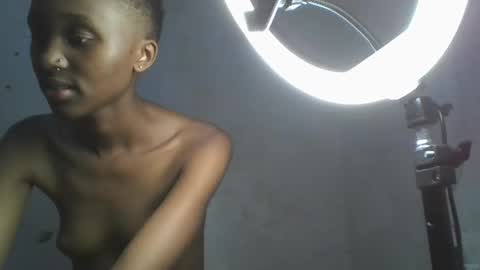 Snapshot of sweetypussy01 chatting on October 20, 2025, 6:52 pm sweetypussy01 online show from October 20, 2025, 6:52 pm