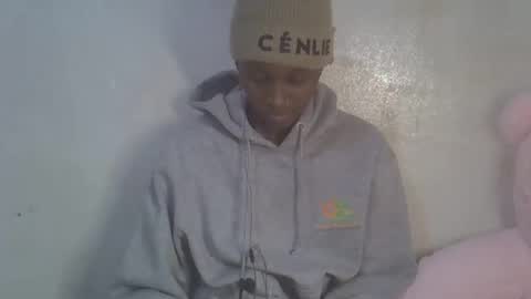 Snapshot of sweetypussy01 chatting on October 27, 2025, 6:23 pm sweetypussy01 online show from October 27, 2025, 6:23 pm