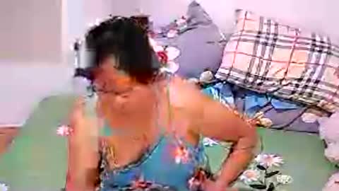 Snapshot of sweetyummygirl chatting on July 14, 2026, 12:00 pm Sweetyummygirl online show from July 14, 2026, 12:00 pm