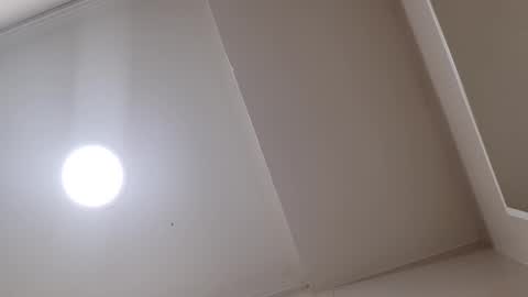 Silvia online show from January 19, 2025, 7:15 pm