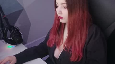 Fox online show from February 10, 2026, 12:20 pm